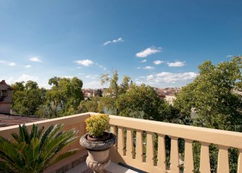 Foto 37 - Appartamento Lungadige Porta Vittoria, Verona - foto 37