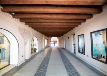 Foto 38 - Appartamento Lungadige Porta Vittoria, Verona - foto 38