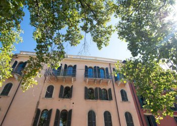 Foto 39 - Appartamento Lungadige Porta Vittoria, Verona - foto 39