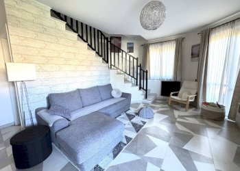 Foto 2 - Villa a Schiera ARGIGNANO, Fabriano - foto 2