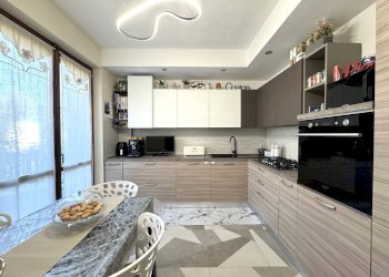 Foto 3 - Villa a Schiera ARGIGNANO, Fabriano - foto 3