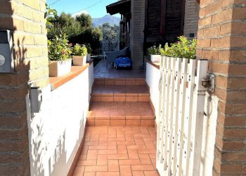 Foto 4 - Villa a Schiera ARGIGNANO, Fabriano - foto 4