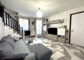 Foto 6 - Villa a Schiera ARGIGNANO, Fabriano - foto 6