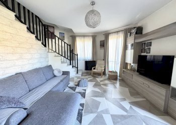 Foto 7 - Villa a Schiera ARGIGNANO, Fabriano - foto 7