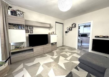 Foto 9 - Villa a Schiera ARGIGNANO, Fabriano - foto 9