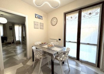 Foto 10 - Villa a Schiera ARGIGNANO, Fabriano - foto 10