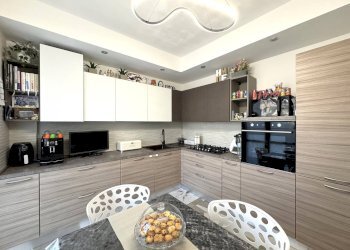 Foto 11 - Villa a Schiera ARGIGNANO, Fabriano - foto 11