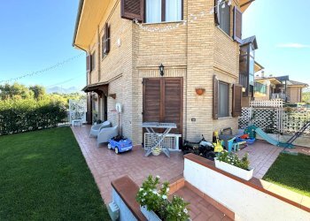 Foto 13 - Villa a Schiera ARGIGNANO, Fabriano - foto 13