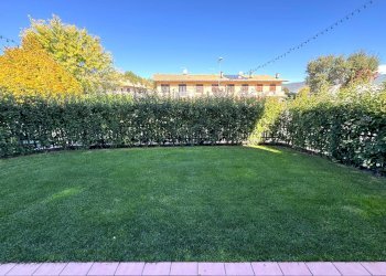 Foto 14 - Villa a Schiera ARGIGNANO, Fabriano - foto 14