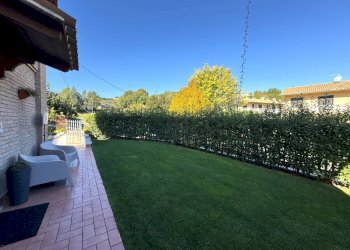 Foto 15 - Villa a Schiera ARGIGNANO, Fabriano - foto 15