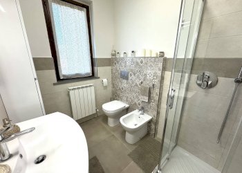 Foto 16 - Villa a Schiera ARGIGNANO, Fabriano - foto 16