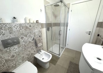 Foto 18 - Villa a Schiera ARGIGNANO, Fabriano - foto 18