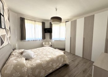 Foto 19 - Villa a Schiera ARGIGNANO, Fabriano - foto 19