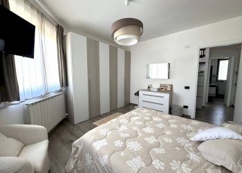 Foto 20 - Villa a Schiera ARGIGNANO, Fabriano - foto 20