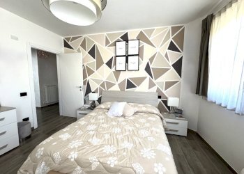 Foto 21 - Villa a Schiera ARGIGNANO, Fabriano - foto 21