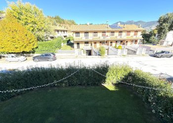 Foto 22 - Villa a Schiera ARGIGNANO, Fabriano - foto 22