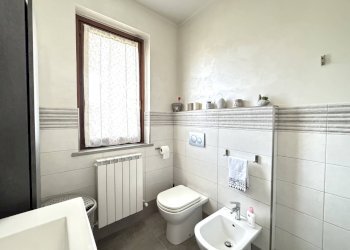 Foto 23 - Villa a Schiera ARGIGNANO, Fabriano - foto 23