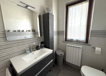 Foto 24 - Villa a Schiera ARGIGNANO, Fabriano - foto 24