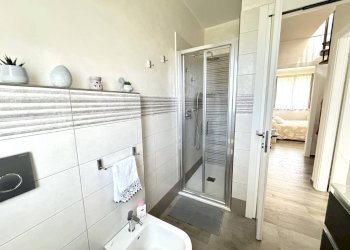 Foto 25 - Villa a Schiera ARGIGNANO, Fabriano - foto 25