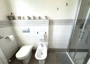 Foto 26 - Villa a Schiera ARGIGNANO, Fabriano - foto 26