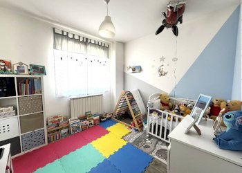 Foto 27 - Villa a Schiera ARGIGNANO, Fabriano - foto 27