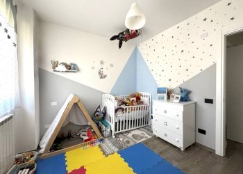 Foto 28 - Villa a Schiera ARGIGNANO, Fabriano - foto 28