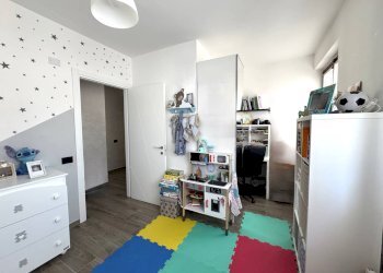 Foto 29 - Villa a Schiera ARGIGNANO, Fabriano - foto 29