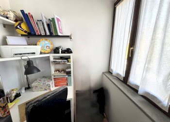 Foto 30 - Villa a Schiera ARGIGNANO, Fabriano - foto 30