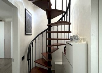 Foto 31 - Villa a Schiera ARGIGNANO, Fabriano - foto 31