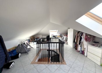 Foto 32 - Villa a Schiera ARGIGNANO, Fabriano - foto 32