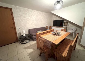 Foto 35 - Villa a Schiera ARGIGNANO, Fabriano - foto 35