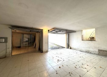 Foto 37 - Villa a Schiera ARGIGNANO, Fabriano - foto 37