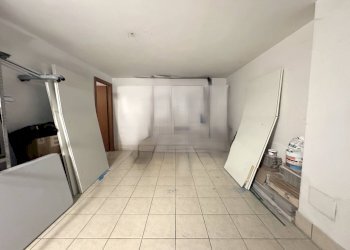 Foto 38 - Villa a Schiera ARGIGNANO, Fabriano - foto 38