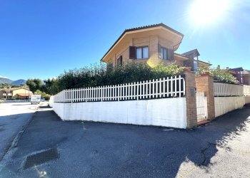 Foto 39 - Villa a Schiera ARGIGNANO, Fabriano - foto 39