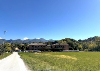 Foto 41 - Villa a Schiera ARGIGNANO, Fabriano - foto 41