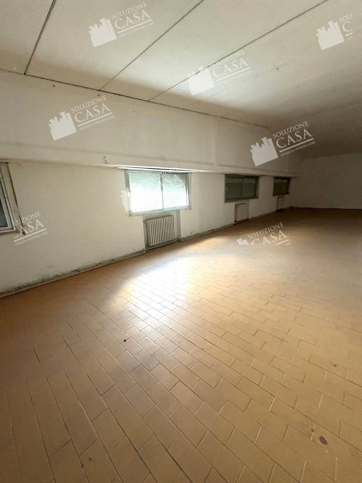 Foto 1 - Ufficio Pieve di Cento - foto 1