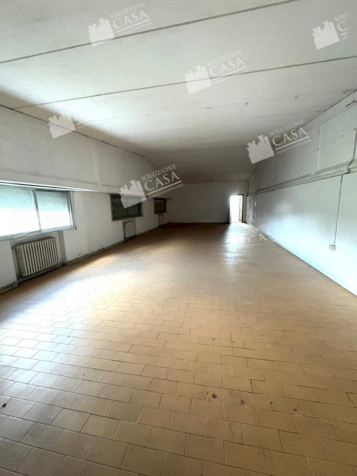 Foto 2 - Ufficio Pieve di Cento - foto 2