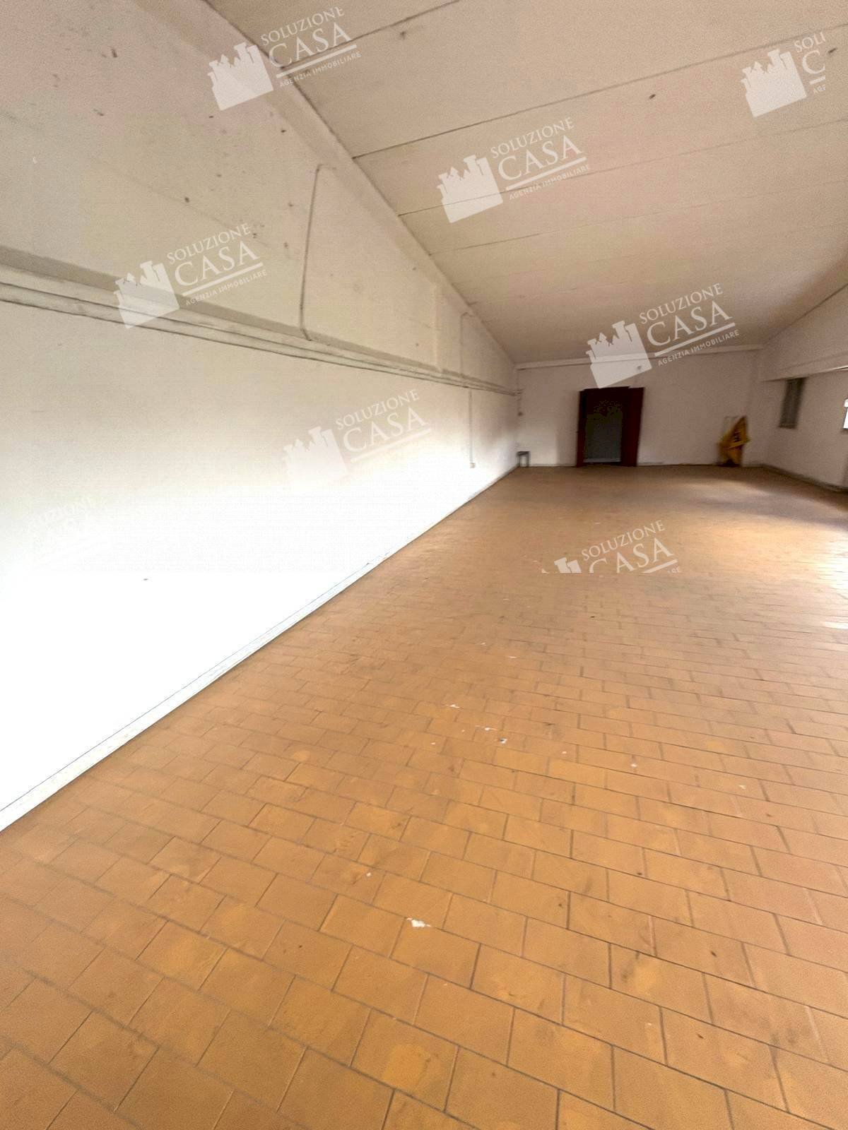 Foto 3 - Ufficio Pieve di Cento - foto 3