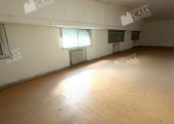 Foto 1 - Ufficio Pieve di Cento - foto 1