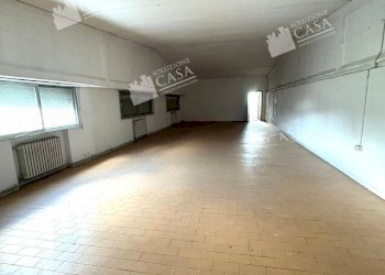 Foto 2 - Ufficio Pieve di Cento - foto 2