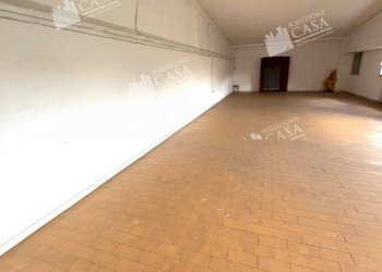 Foto 3 - Ufficio Pieve di Cento - foto 3