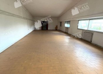 Foto 4 - Ufficio Pieve di Cento - foto 4