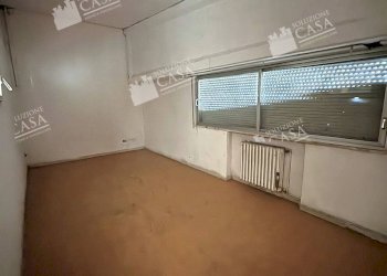 Foto 5 - Ufficio Pieve di Cento - foto 5