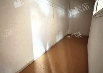 Foto 6 - Ufficio Pieve di Cento - foto 6