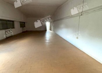 Foto 7 - Ufficio Pieve di Cento - foto 7