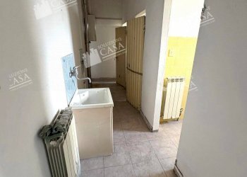 Foto 8 - Ufficio Pieve di Cento - foto 8