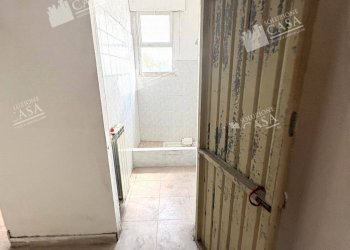 Foto 9 - Ufficio Pieve di Cento - foto 9