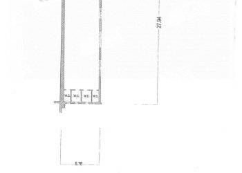 Foto 10 - Ufficio Pieve di Cento - foto 10