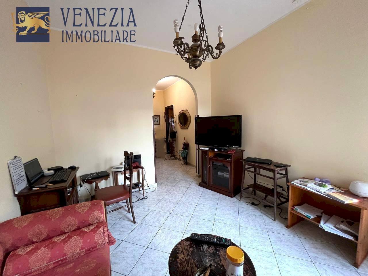 Foto 2 - Apartment Via Carlo Marx
42, Sciacca - photo 2