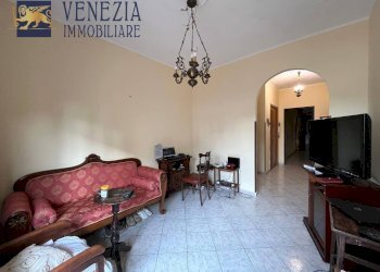 Foto 1 - Appartamento Via Carlo Marx
 
42, Sciacca - foto 1